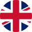 English languaage